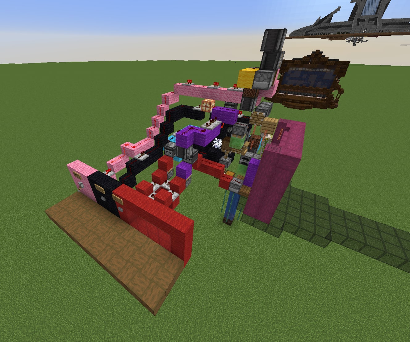 Railgun_MK-II, image 1