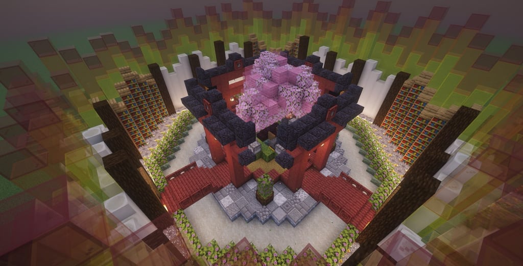 Show image 1