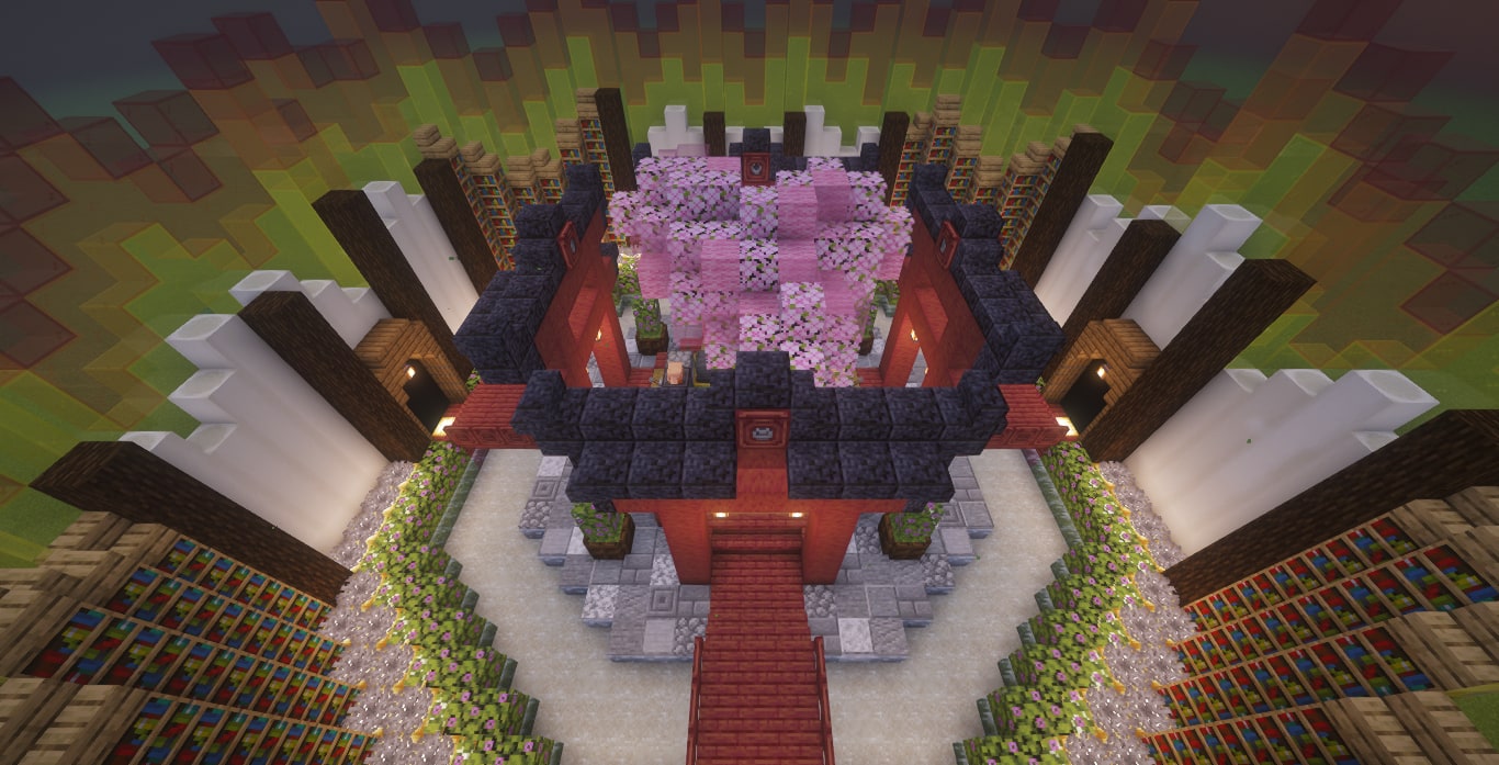 Burning Japanese Wisdom, image 2