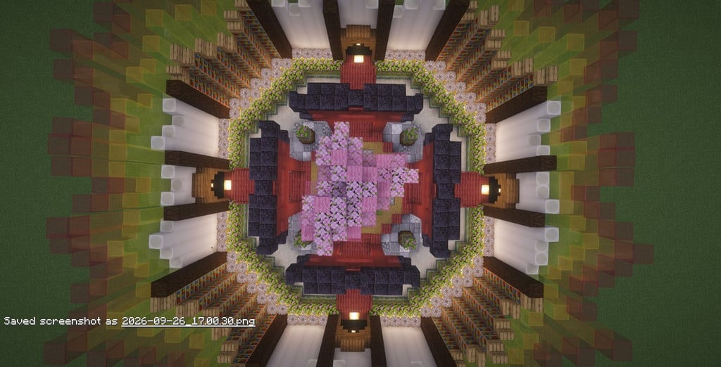 Show image 3