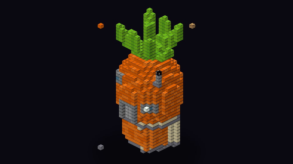 Pineapple Stash, image 1