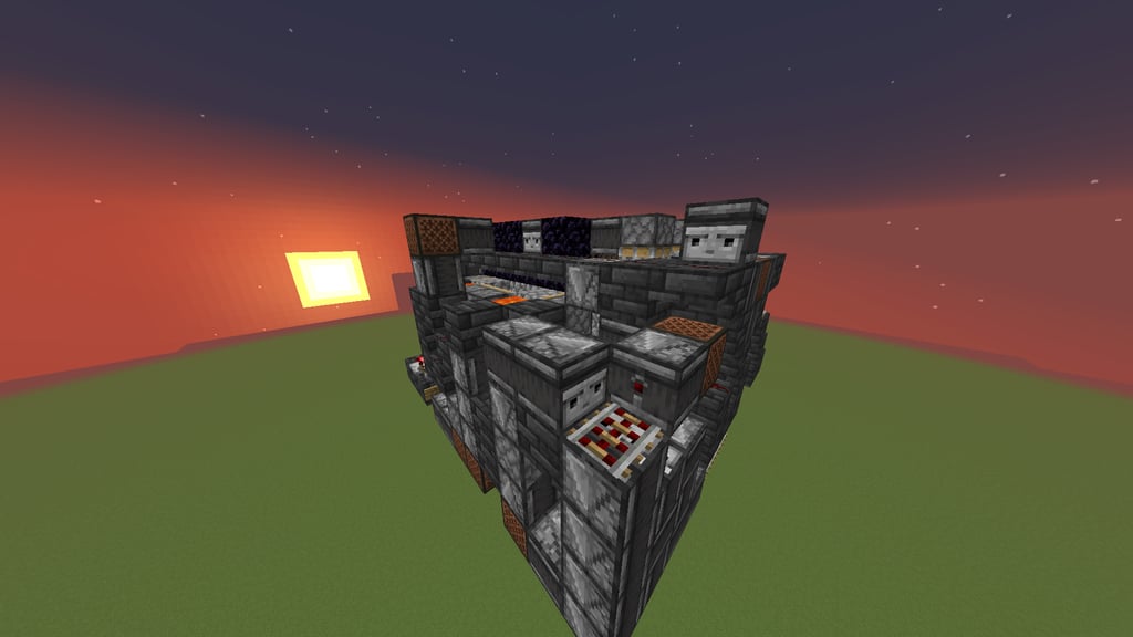 Show image 2