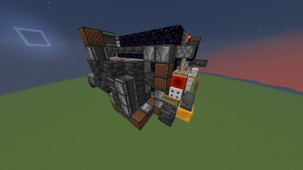 Show image 3