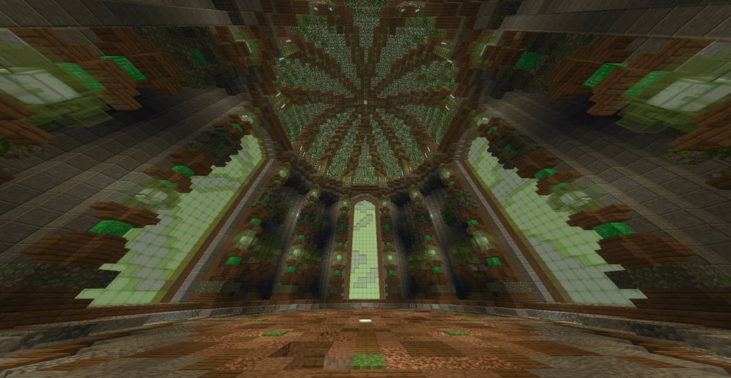 Show image 2