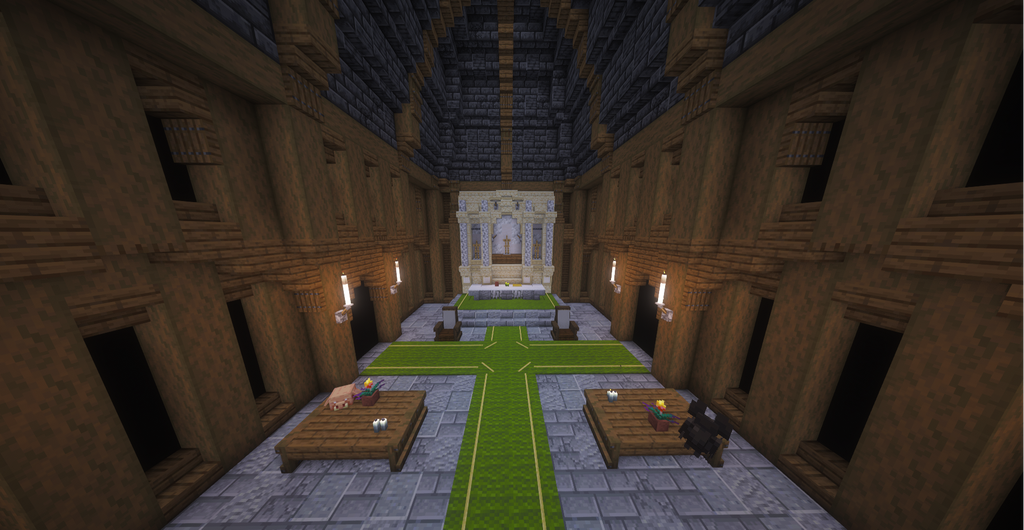 Show image 2