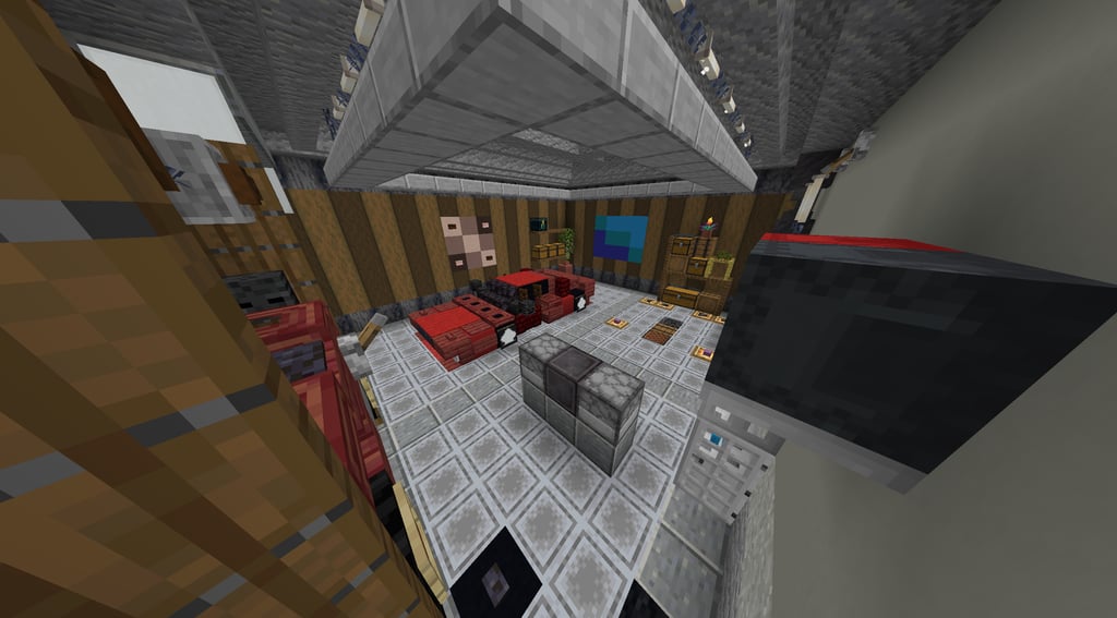 Show image 3