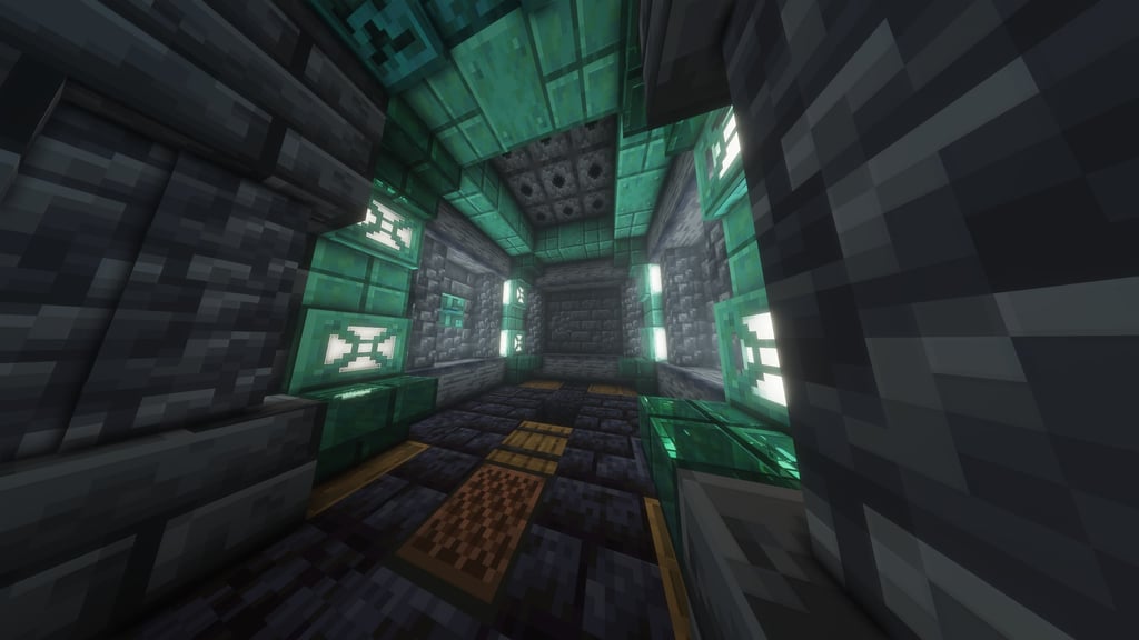 Show image 2