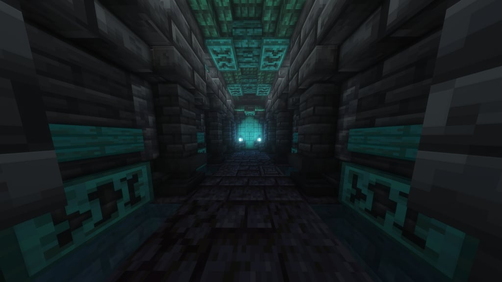 Show image 3