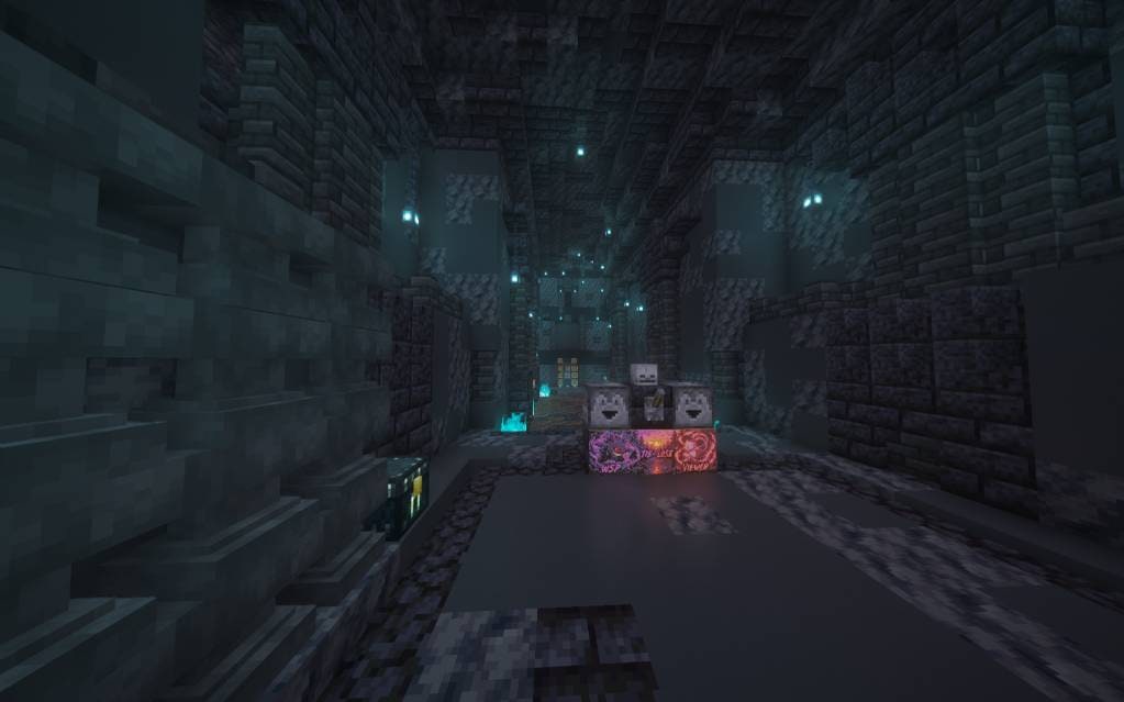 Miaows Halloween gamble base, image 1
