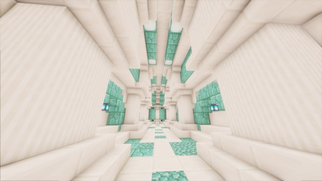 Show image 2