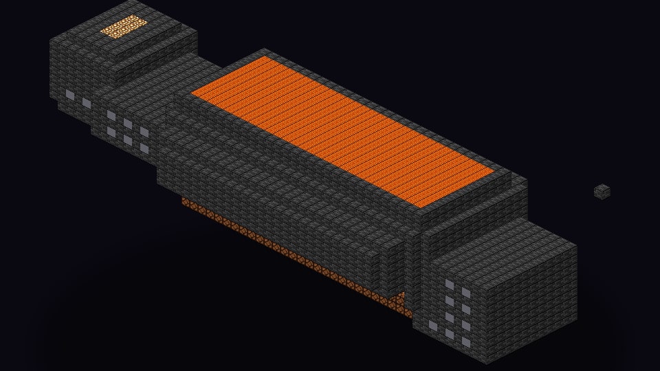 Premium Blackstone Stash, image 1