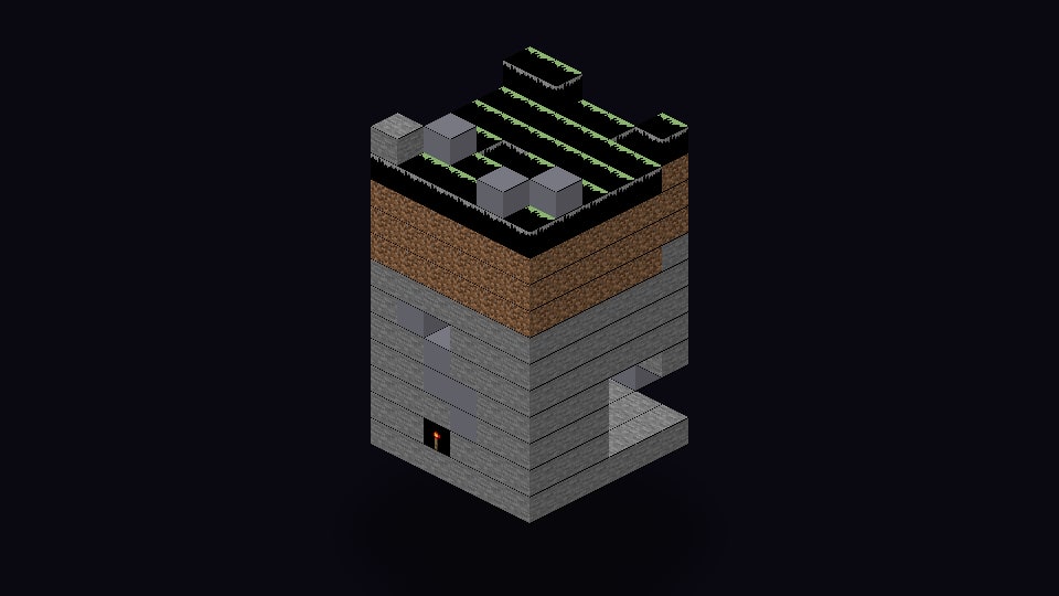 Judelow Trap, image 1