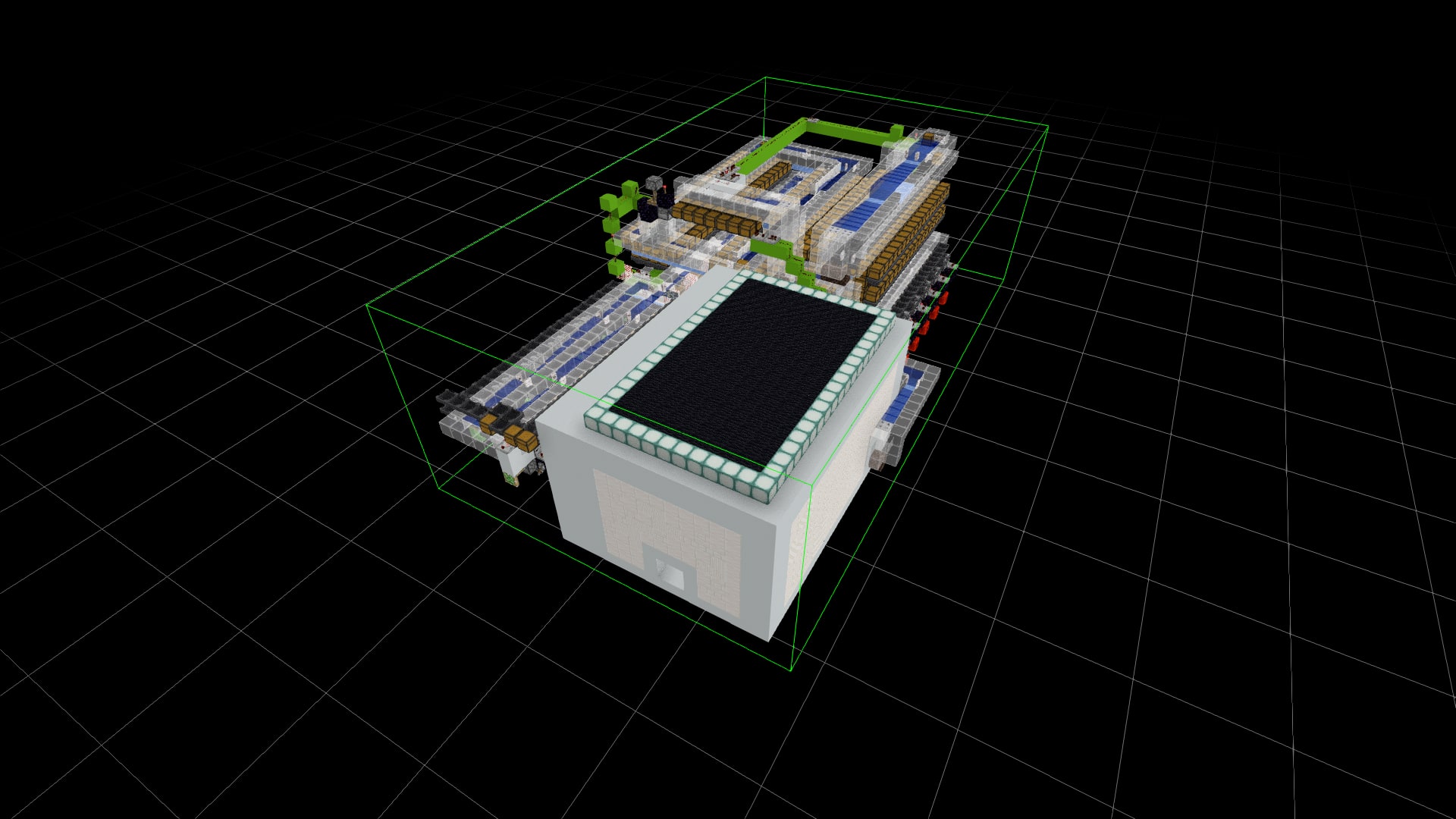 Caneverter V1.2 fully fixed, image 1