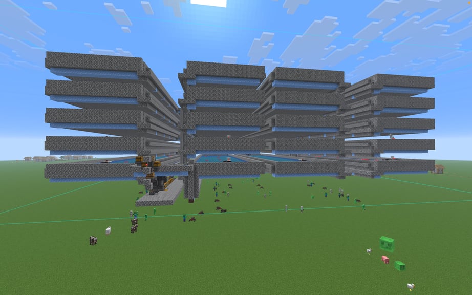 Show image 2