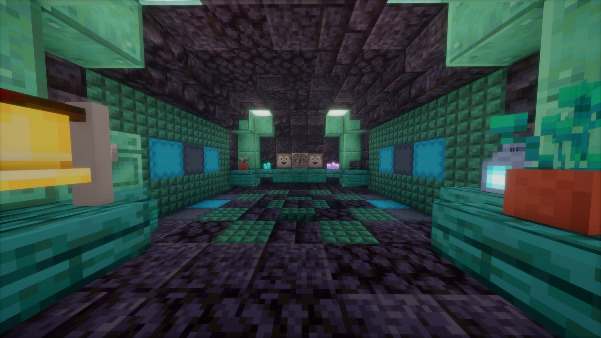 Oxidized Regear Base, image 2