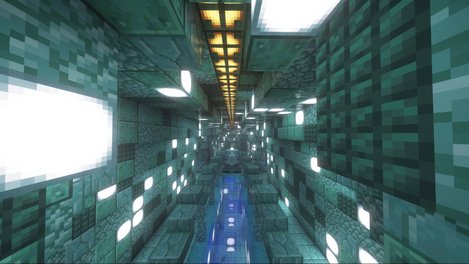 Ocean Base, image 1