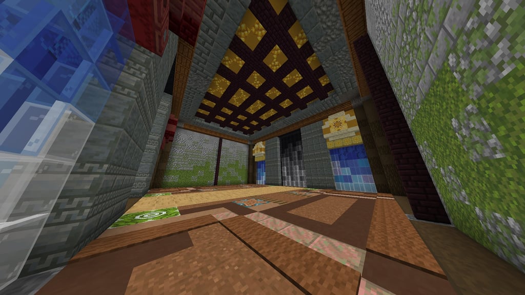Show image 3