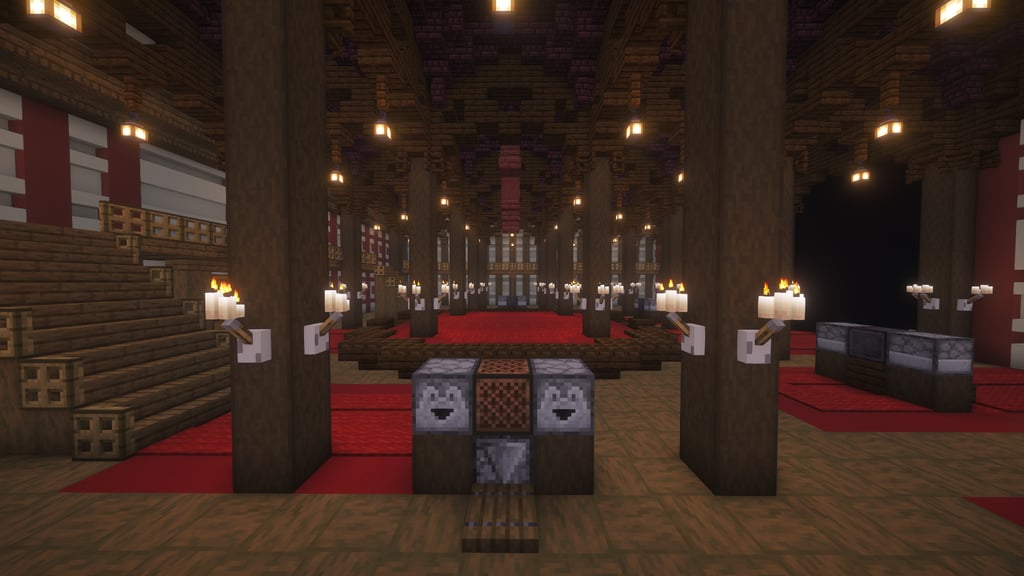 Show image 1