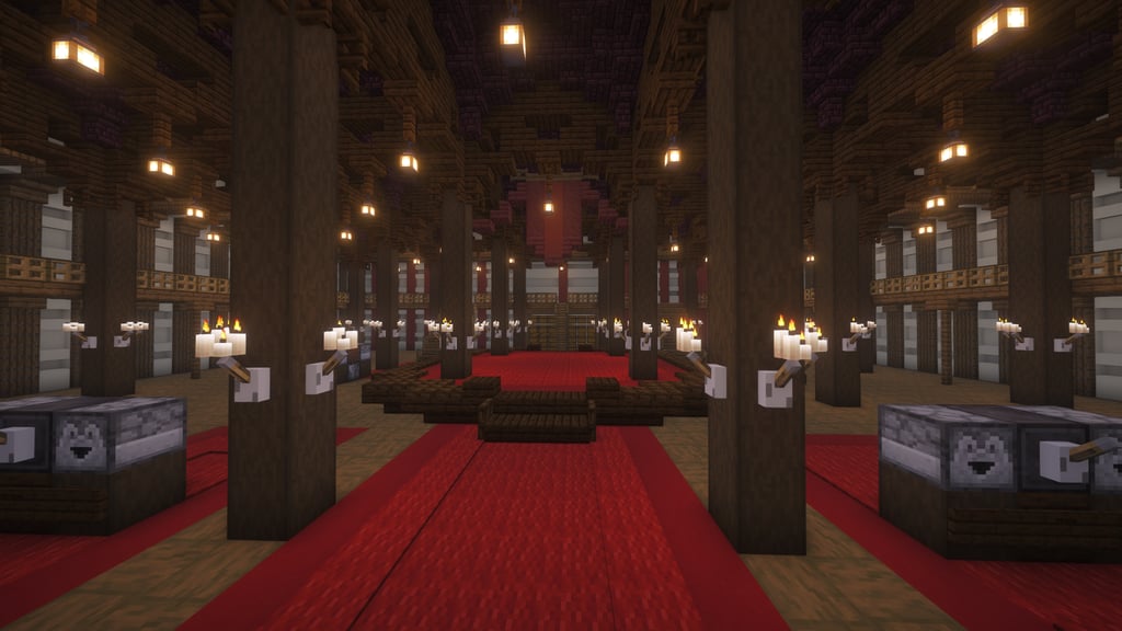 Show image 2