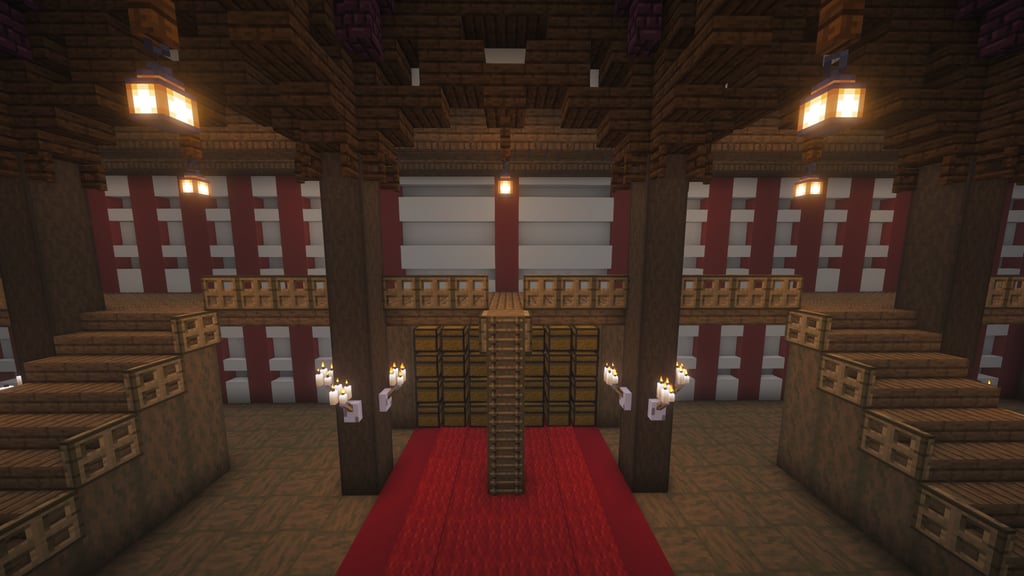 Show image 3
