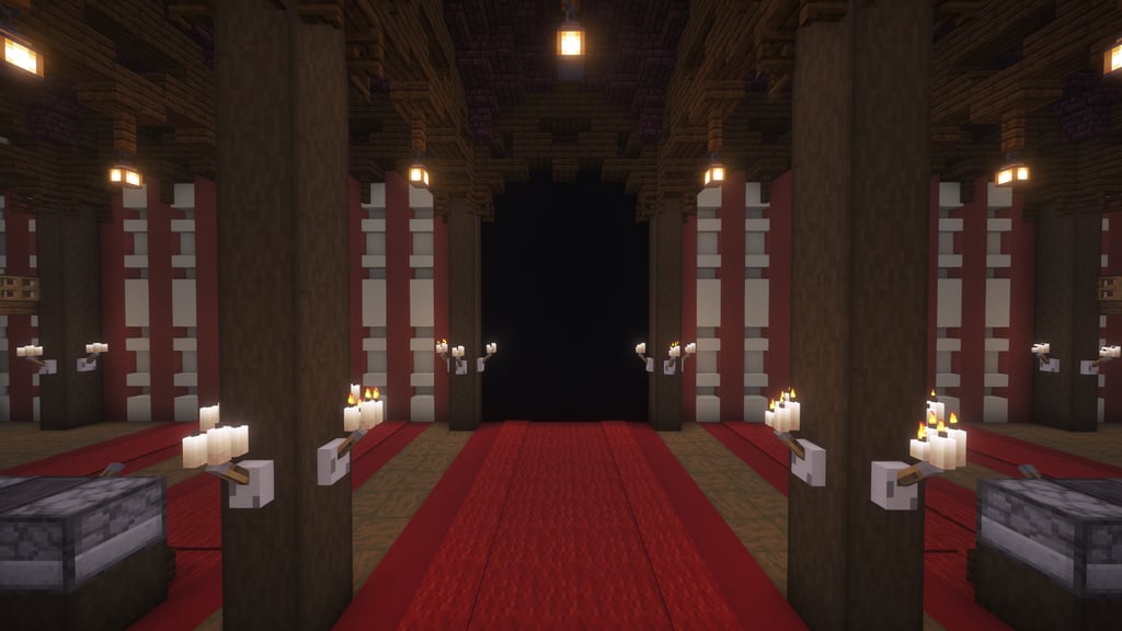 Show image 4