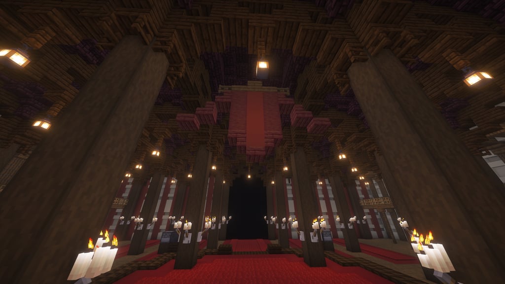 Show image 5