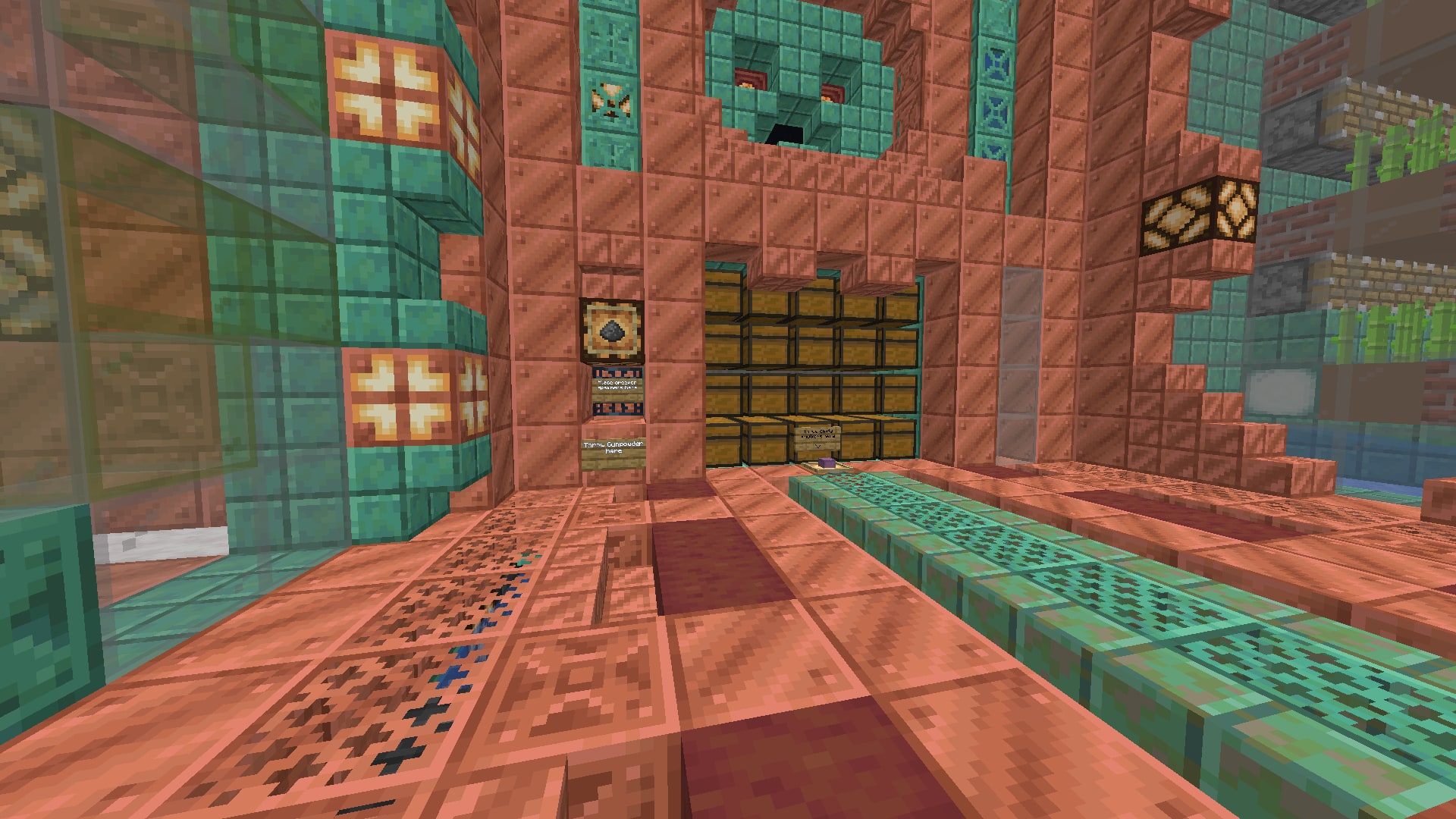 rocket factory, image 4
