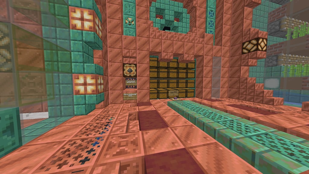 Show image 4