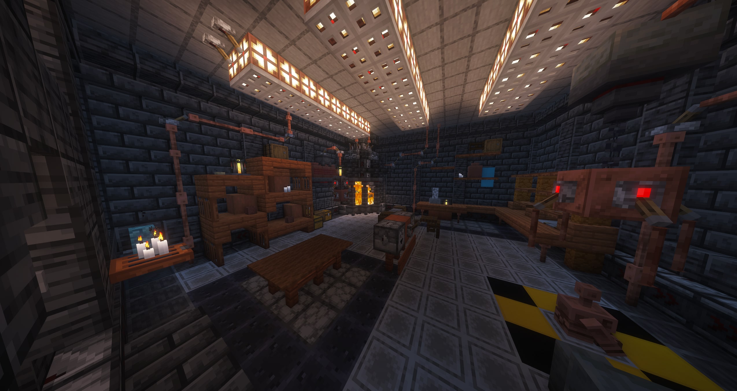 d9d6 industrial, image 2