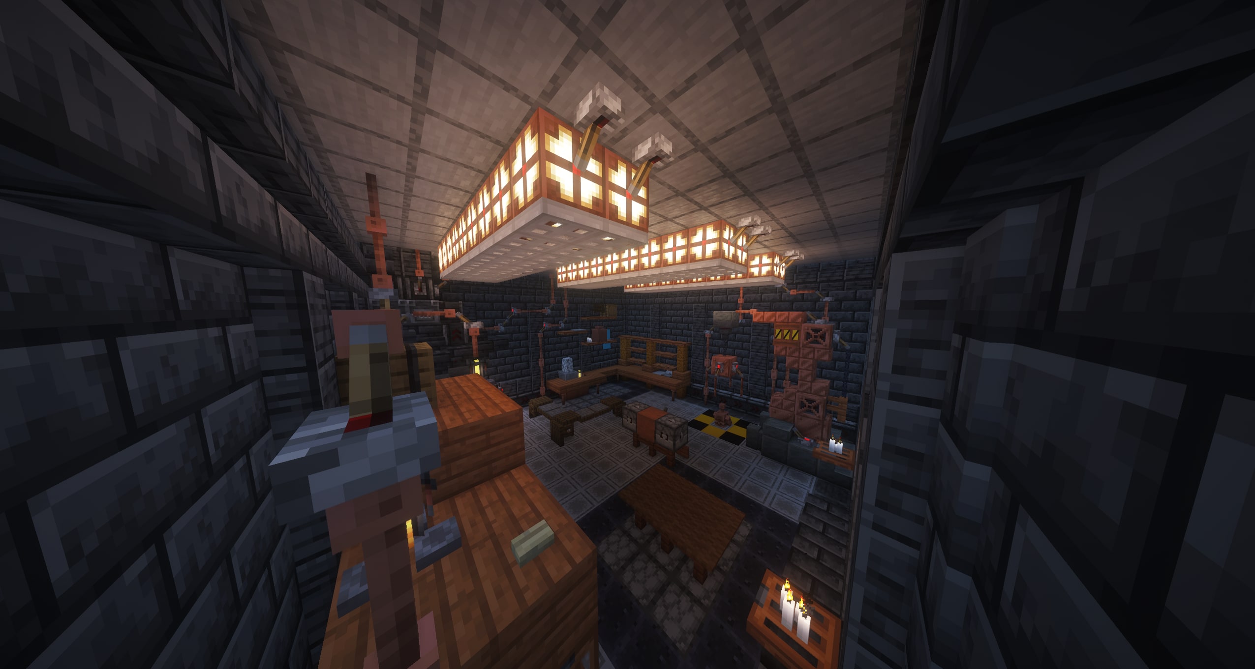 d9d6 industrial, image 3