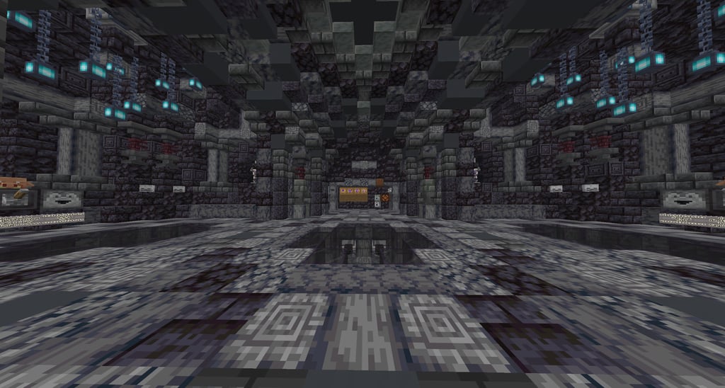 Show image 1