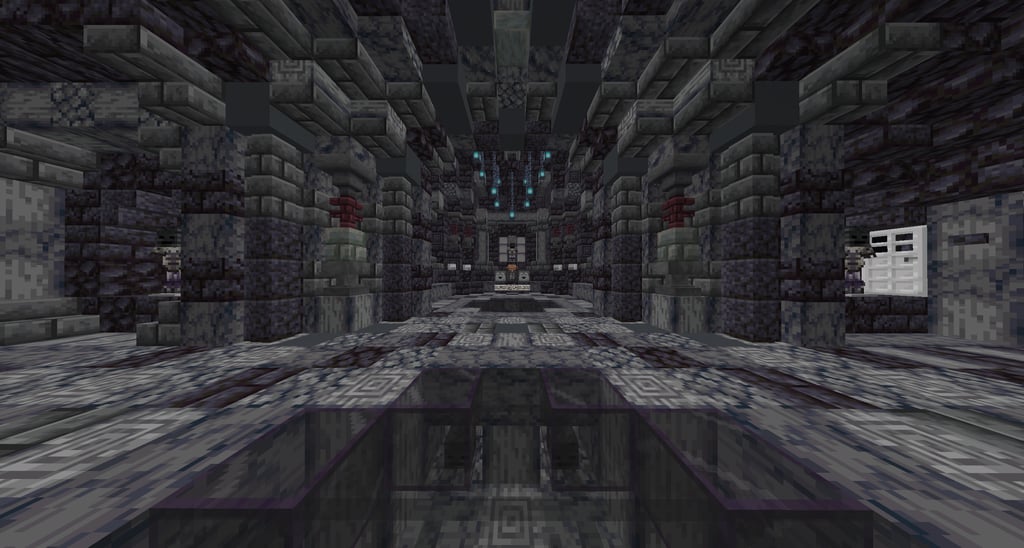 Show image 2