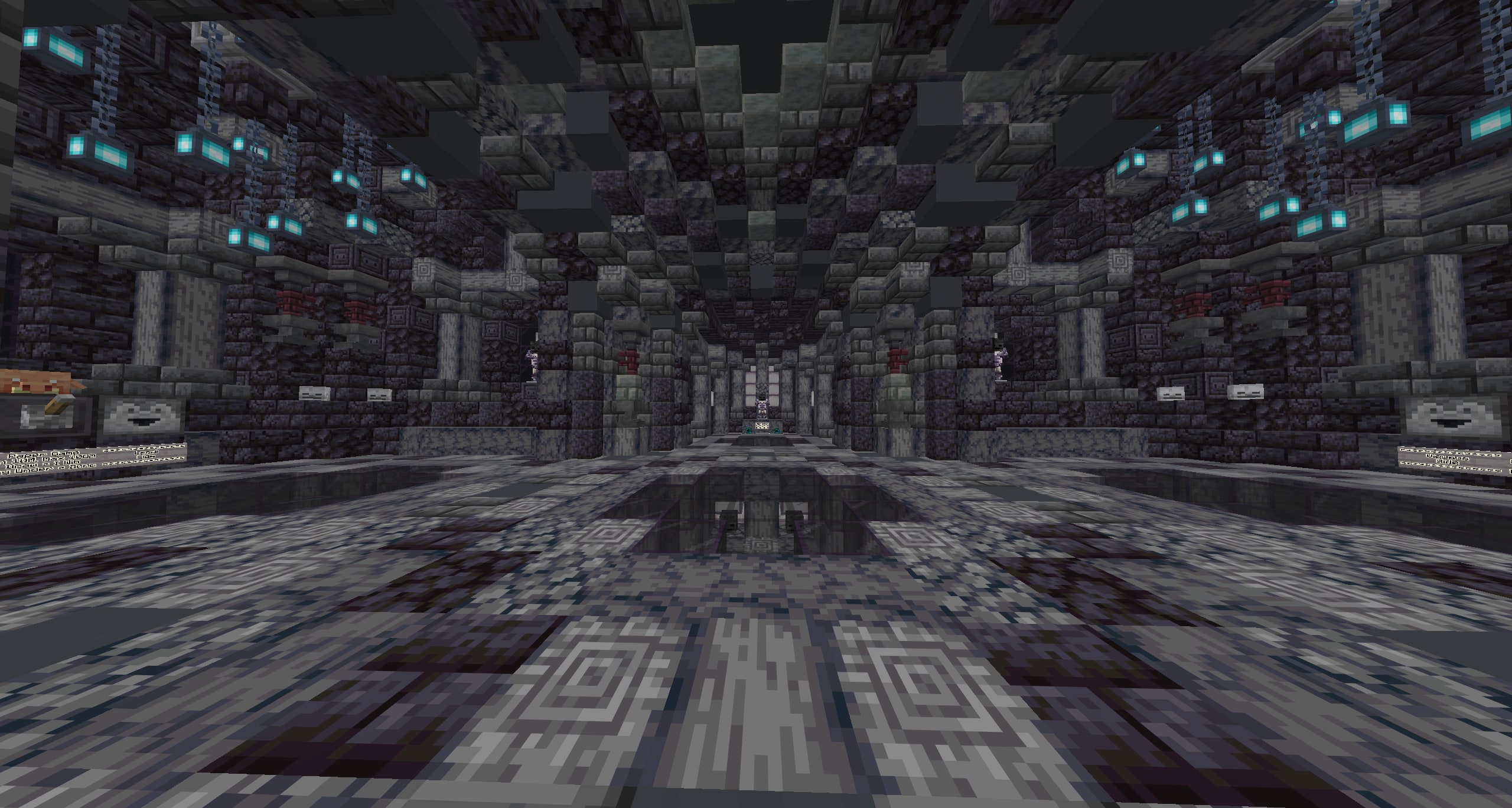Mushymosh Gambling Base, image 3