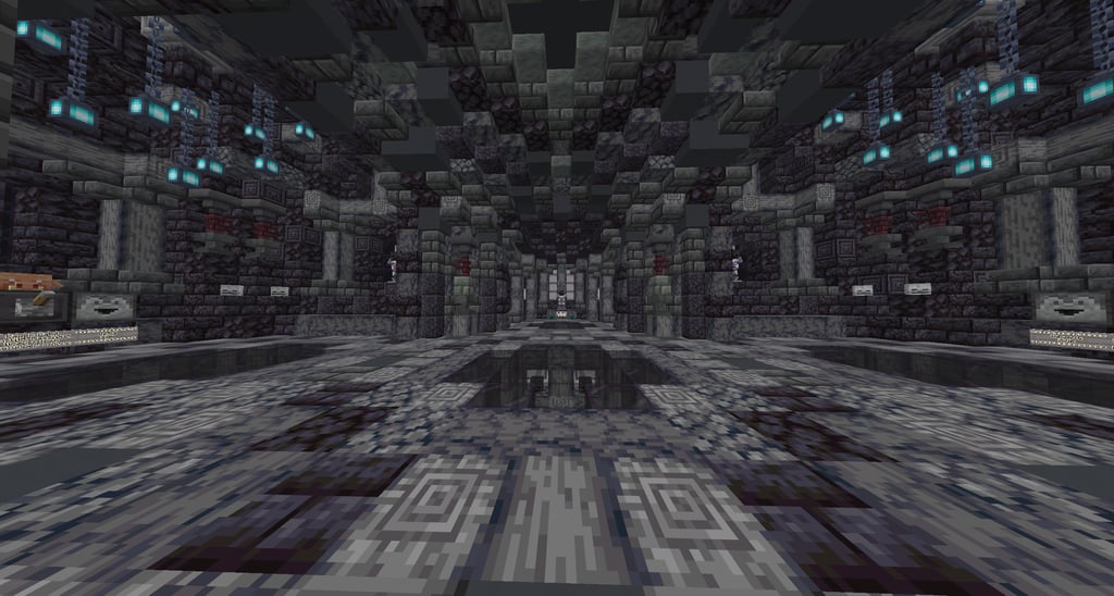 Show image 3