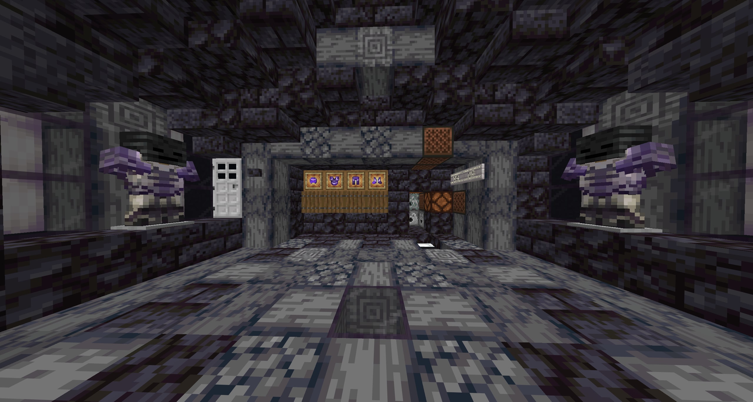 Mushymosh Gambling Base, image 4
