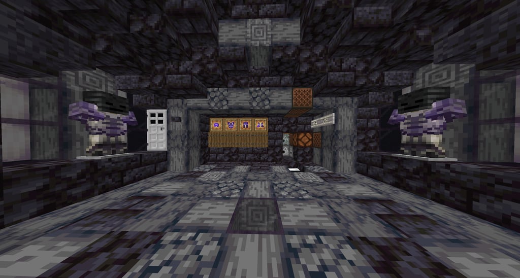 Show image 4