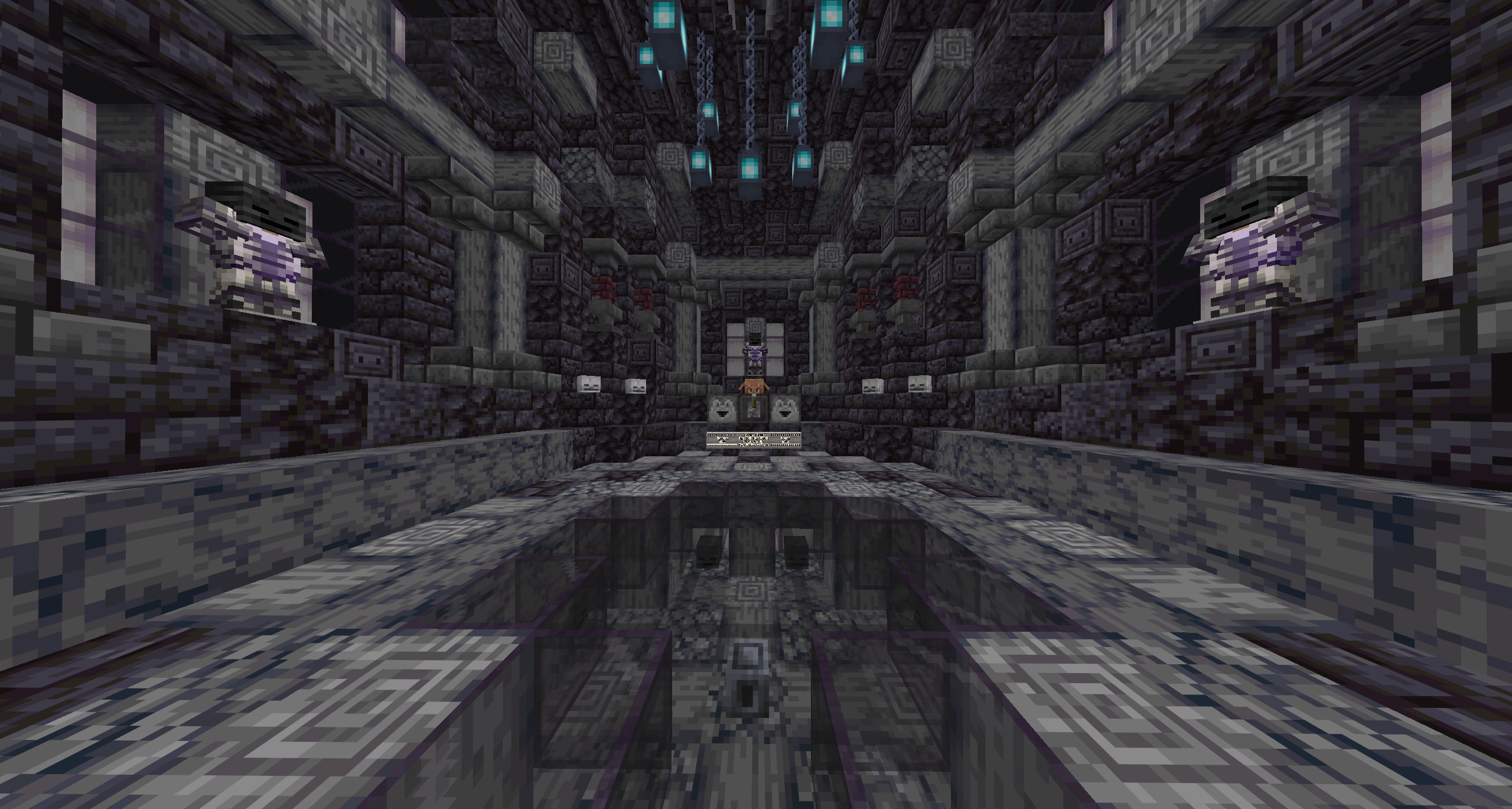 Mushymosh Gambling Base, image 5