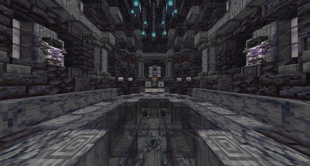 Show image 5