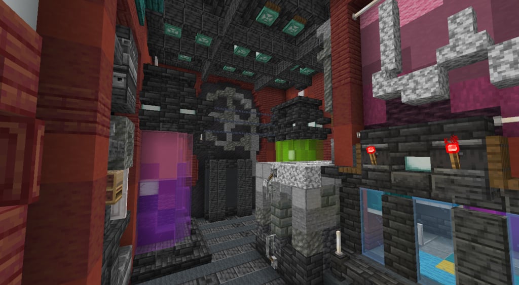 Show image 1