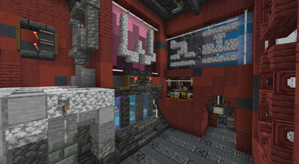 Show image 2