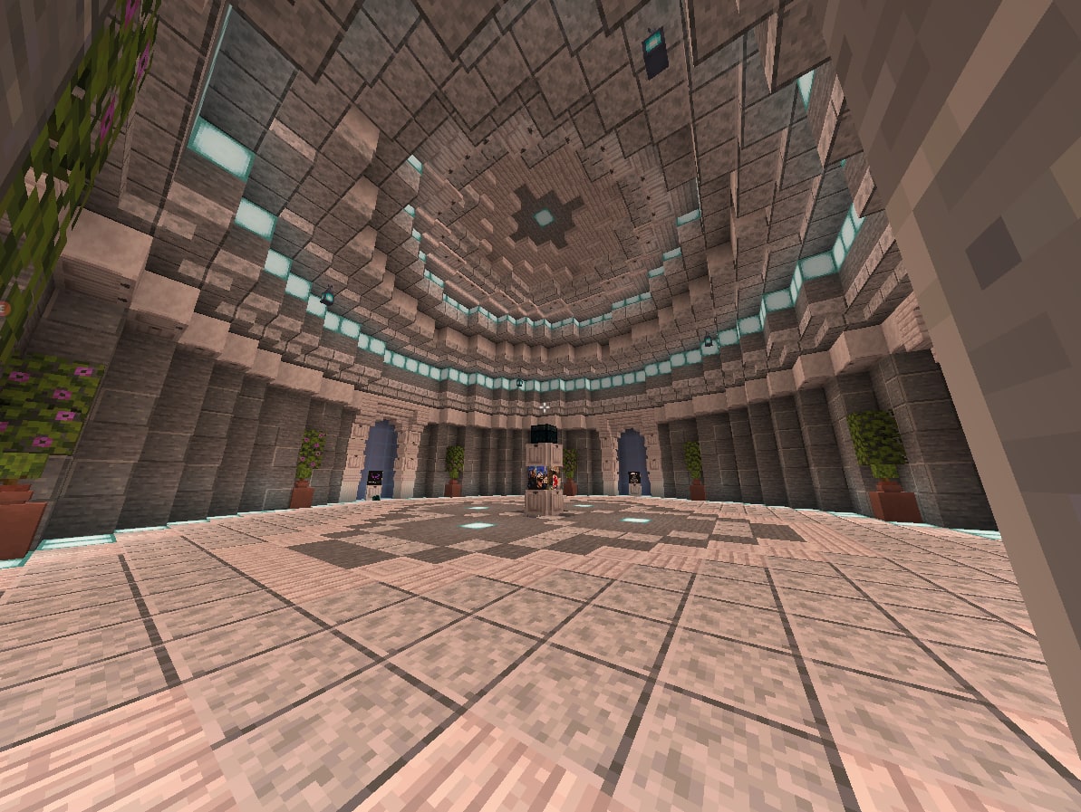 BaseMadeByJaxxo, image 1