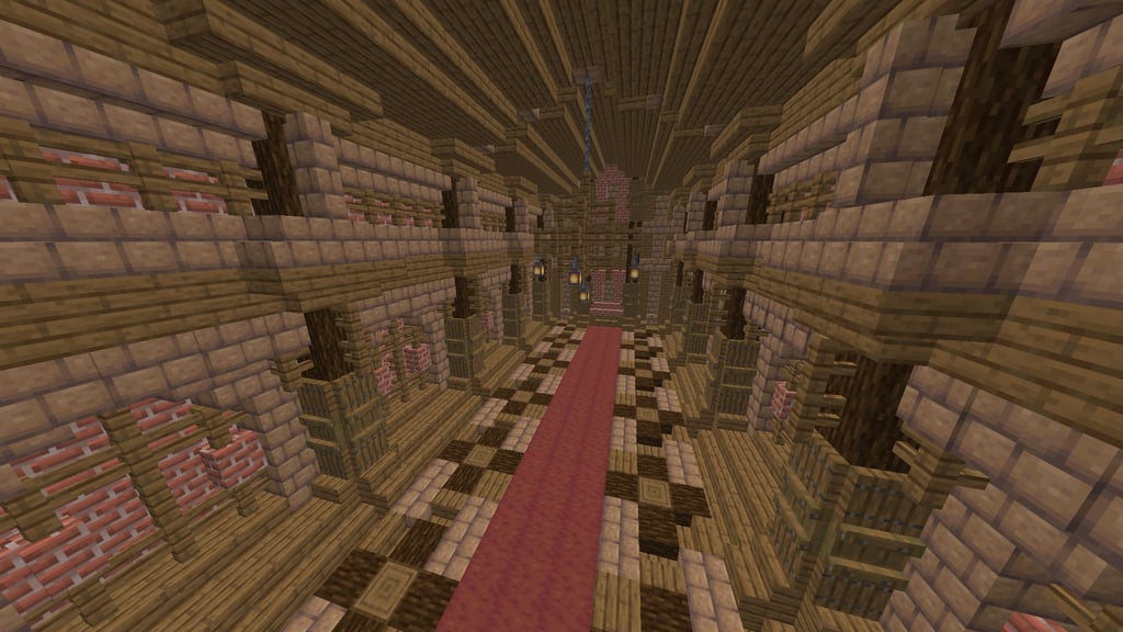 Show image 1