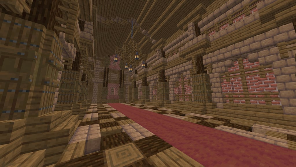 Show image 2