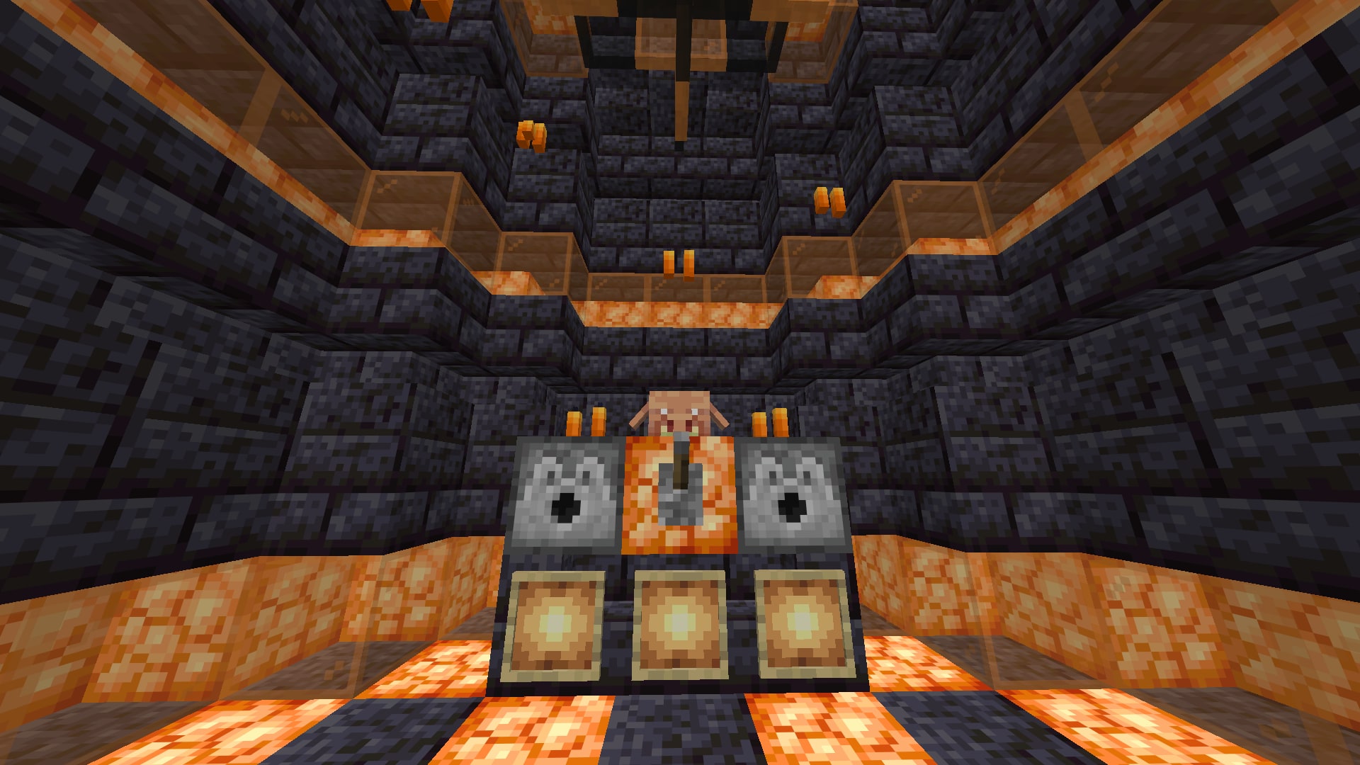 iem's Mini Halloween Cellar, image 1