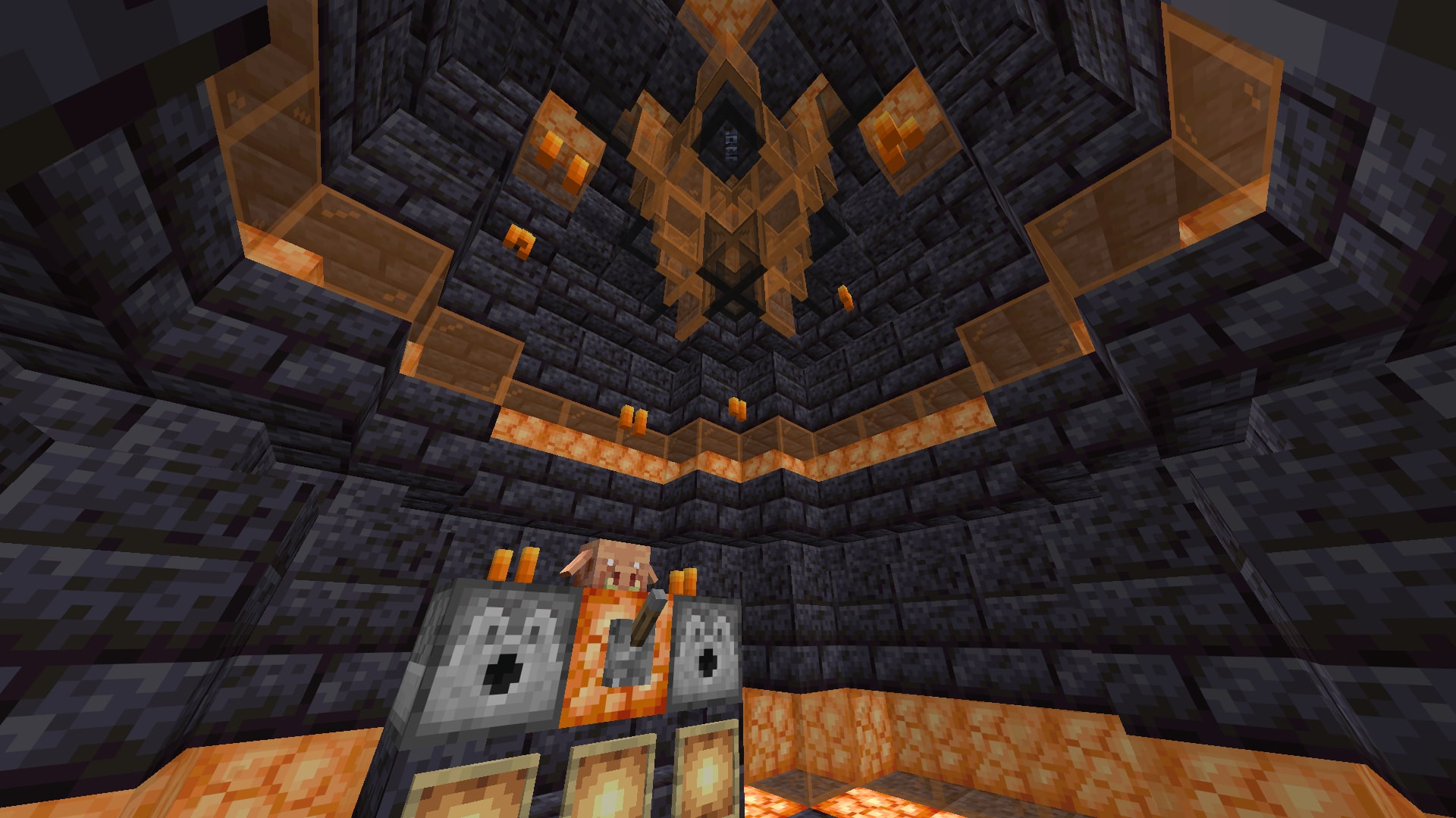 iem's Mini Halloween Cellar, image 2