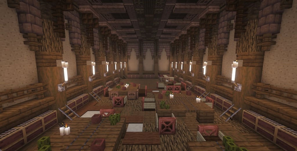 Show image 2