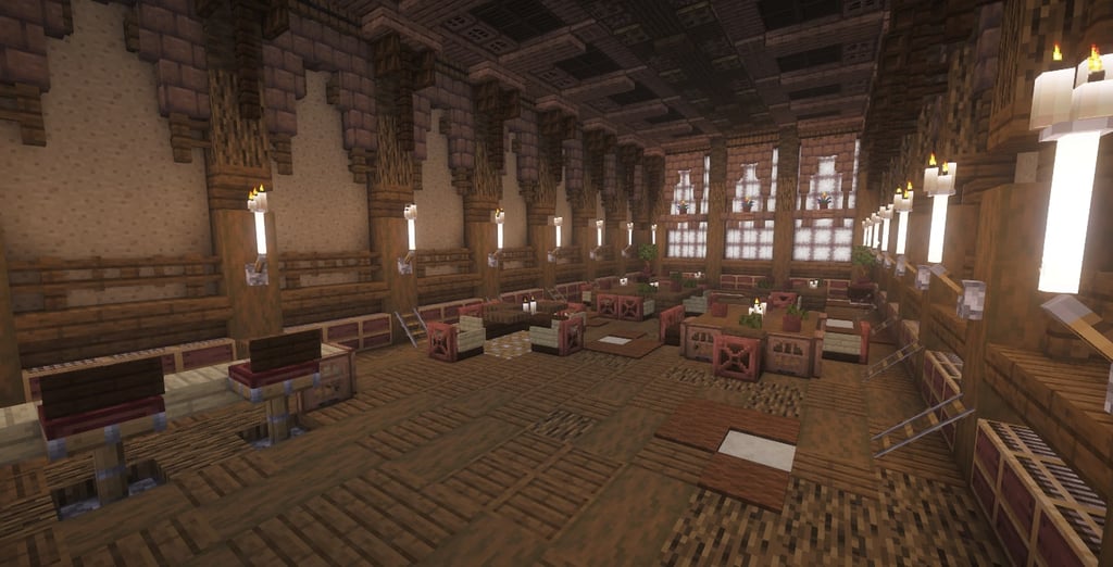 Show image 3