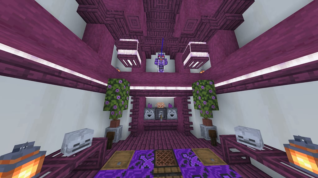 Show image 1