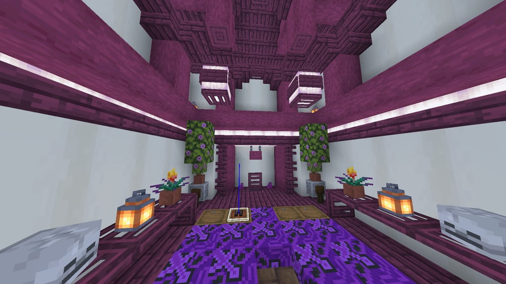 Show image 2