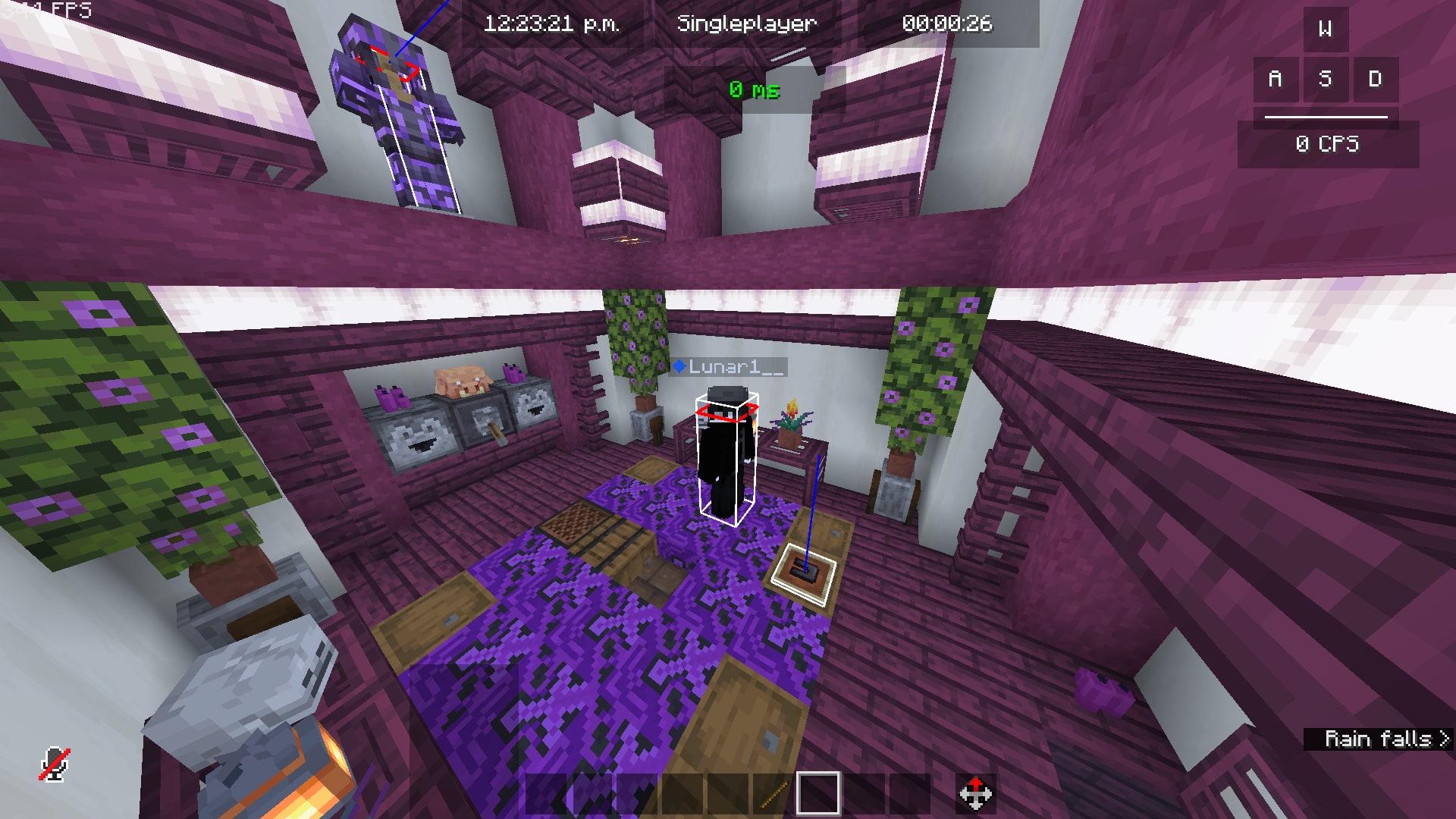 Mini Nether Gamble, image 3